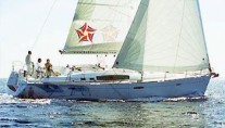 5 Star - Sailing